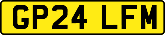 GP24LFM