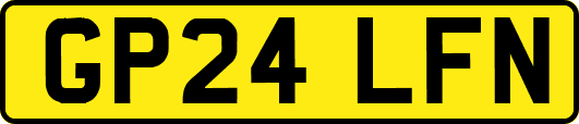 GP24LFN
