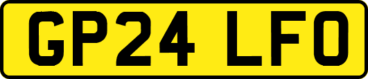 GP24LFO