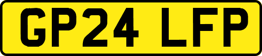 GP24LFP