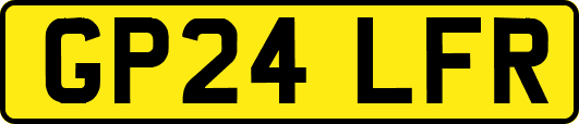 GP24LFR