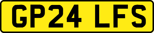 GP24LFS
