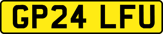 GP24LFU