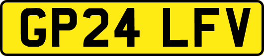 GP24LFV