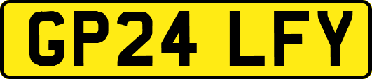 GP24LFY