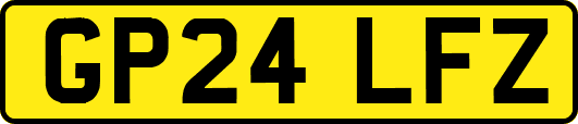 GP24LFZ