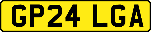 GP24LGA