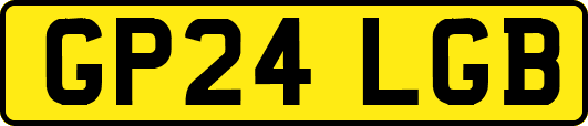 GP24LGB