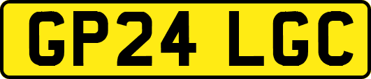 GP24LGC