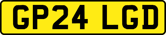 GP24LGD