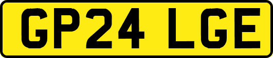 GP24LGE
