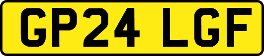 GP24LGF