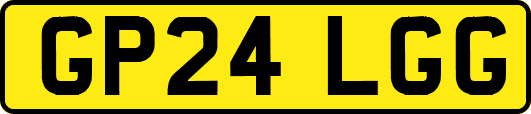 GP24LGG