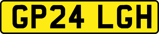 GP24LGH