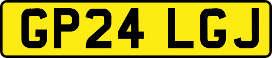 GP24LGJ