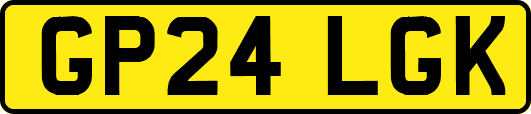 GP24LGK