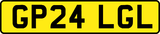 GP24LGL