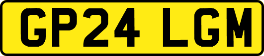 GP24LGM