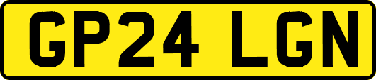 GP24LGN