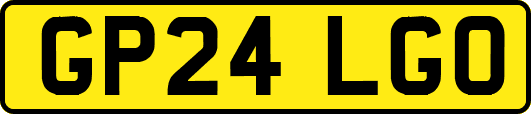 GP24LGO