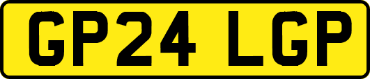 GP24LGP