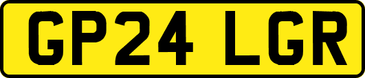 GP24LGR