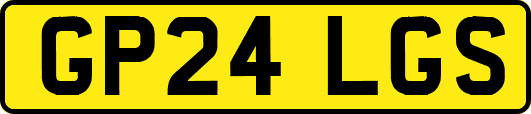 GP24LGS