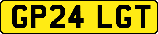 GP24LGT