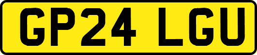 GP24LGU