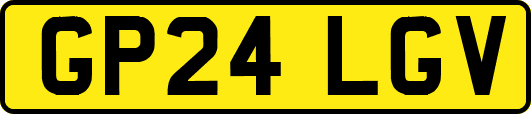 GP24LGV
