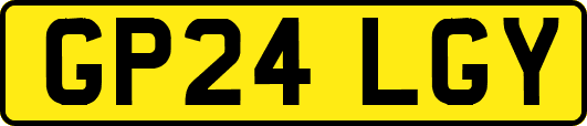 GP24LGY