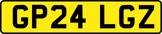 GP24LGZ