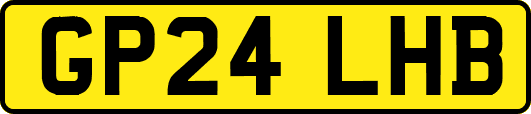 GP24LHB