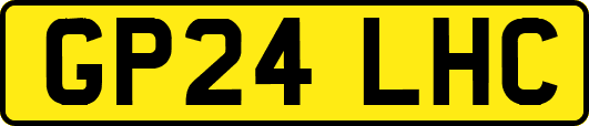 GP24LHC