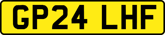 GP24LHF