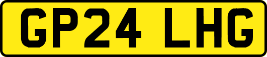 GP24LHG