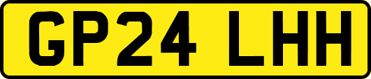 GP24LHH
