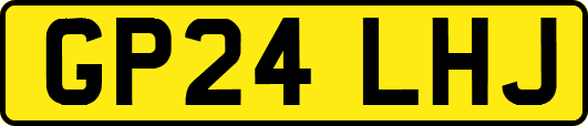 GP24LHJ
