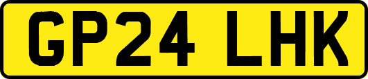 GP24LHK