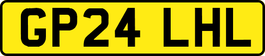 GP24LHL