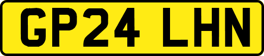 GP24LHN
