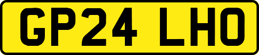 GP24LHO