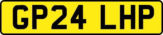 GP24LHP