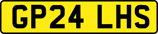 GP24LHS