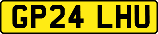 GP24LHU