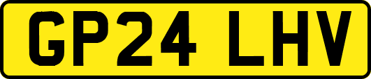 GP24LHV