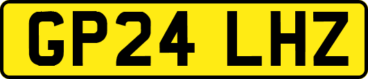 GP24LHZ