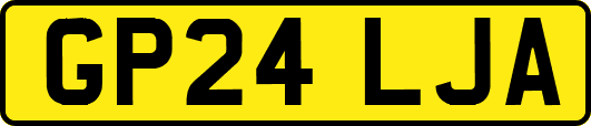 GP24LJA