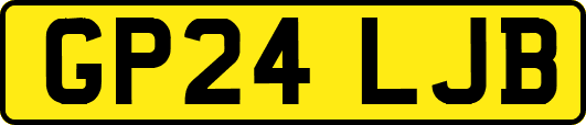 GP24LJB