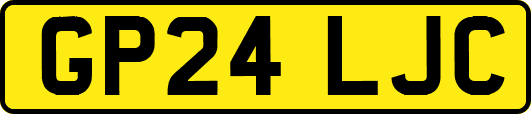 GP24LJC